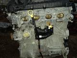 Двигатель мазда 6, 2.3, L3 за 400 000 тг. в Караганда – фото 2