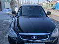 ВАЗ (Lada) Priora 2170 2011 годаүшін2 600 000 тг. в Шымкент – фото 2