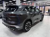 Changan CS75 Plus 2025 года за 12 500 000 тг. в Алматы – фото 3
