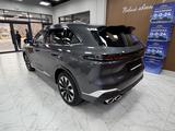 Changan CS75 Plus 2025 года за 12 500 000 тг. в Алматы – фото 5