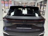 Changan CS75 Plus 2025 года за 12 500 000 тг. в Алматы – фото 4