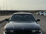 BMW 728 1998 года за 4 000 000 тг. в Актобе