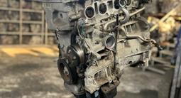 Двигатель 2AZ-FE VVTi на Toyota Estima 2.4л. ДВС и АКПП из Японии за 445 355 тг. в Алматы – фото 2