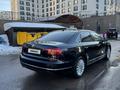 Volkswagen Passat 2016 годаүшін8 800 000 тг. в Астана – фото 3