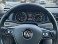 Volkswagen Passat 2016 года за 8 800 000 тг. в Астана – фото 7
