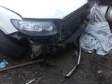 Hyundai Santa Fe 2007 года за 10 000 тг. в Костанай