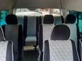 Toyota Hiace 2006 годаүшін9 000 000 тг. в Алматы – фото 3