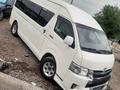 Toyota Hiace 2006 годаүшін9 000 000 тг. в Алматы – фото 6