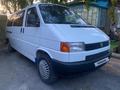 Volkswagen Transporter 1995 года за 3 550 000 тг. в Костанай – фото 2