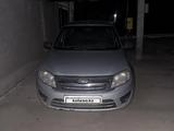 ВАЗ (Lada) Granta 2190 2015 годаүшін2 000 000 тг. в Шымкент