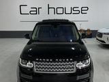 Land Rover Range Rover 2013 года за 26 000 000 тг. в Шымкент