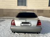 Toyota Crown Majesta 2002 года за 3 400 000 тг. в Караганда – фото 4