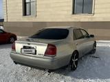 Toyota Crown Majesta 2002 года за 3 400 000 тг. в Караганда – фото 5