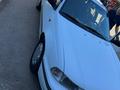 Daewoo Nexia 2004 года за 850 000 тг. в Астана – фото 5
