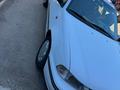 Daewoo Nexia 2004 года за 850 000 тг. в Астана – фото 7