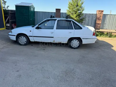 Daewoo Nexia 2004 года за 850 000 тг. в Астана – фото 8