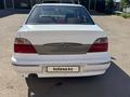 Daewoo Nexia 2004 года за 850 000 тг. в Астана – фото 9