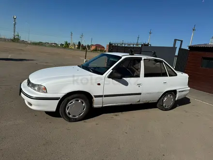 Daewoo Nexia 2004 года за 850 000 тг. в Астана – фото 10