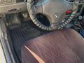 Daewoo Nexia 2004 года за 850 000 тг. в Астана – фото 4
