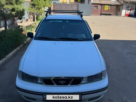 Daewoo Nexia 2004 года за 850 000 тг. в Астана – фото 2