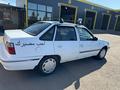 Daewoo Nexia 2004 года за 850 000 тг. в Астана