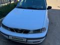 Daewoo Nexia 2004 года за 850 000 тг. в Астана – фото 3