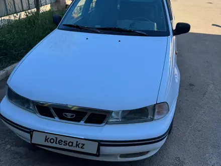 Daewoo Nexia 2004 года за 850 000 тг. в Астана – фото 3