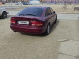 Mitsubishi Galant 1994 года за 500 000 тг. в Кызылорда – фото 4