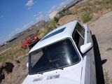 ВАЗ (Lada) 2107 2007 года за 850 000 тг. в Тараз – фото 5