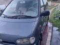 Nissan Serena 1996 годаүшін1 750 000 тг. в Кокшетау