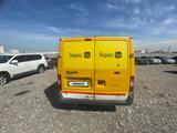 Ford Transit 2010 года за 3 686 400 тг. в Алматы – фото 2