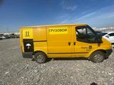 Ford Transit 2010 года за 3 072 000 тг. в Алматы – фото 3