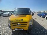 Ford Transit 2010 годаүшін3 276 800 тг. в Алматы