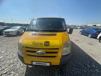 Ford Transit 2010 годаүшін3 276 800 тг. в Алматы