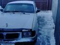 ГАЗ 3110 Волга 1998 годаүшін550 000 тг. в Усть-Каменогорск – фото 3