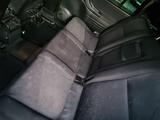 Opel Zafira 2000 годаүшін2 400 000 тг. в Шымкент – фото 5