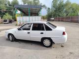Daewoo Nexia 2011 года за 1 250 000 тг. в Алматы – фото 2