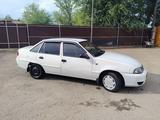Daewoo Nexia 2011 года за 1 250 000 тг. в Алматы – фото 4