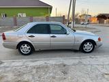Mercedes-Benz C 220 1995 годаfor1 800 000 тг. в Кызылорда – фото 2