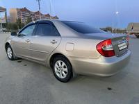 Toyota Camry 2003 года за 5 850 000 тг. в Актобе