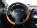 Nissan Qashqai 2012 года за 4 790 000 тг. в Астана – фото 12