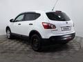 Nissan Qashqai 2012 года за 4 790 000 тг. в Астана – фото 7