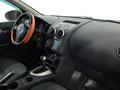 Nissan Qashqai 2012 года за 4 790 000 тг. в Астана – фото 16