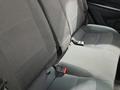 Nissan Qashqai 2012 года за 4 790 000 тг. в Астана – фото 17