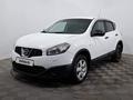 Nissan Qashqai 2012 года за 4 790 000 тг. в Астана