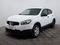 Nissan Qashqai 2012 года за 4 790 000 тг. в Астана