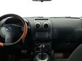 Nissan Qashqai 2012 года за 4 790 000 тг. в Астана – фото 18