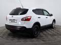 Nissan Qashqai 2012 года за 4 790 000 тг. в Астана – фото 5