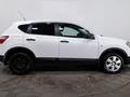 Nissan Qashqai 2012 года за 4 790 000 тг. в Астана – фото 4