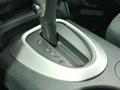 Nissan Qashqai 2012 года за 4 790 000 тг. в Астана – фото 19